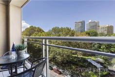  603/281 Elizabeth Street Sydney NSW 2000 Move in and enjoy stunning views of Hyde Park every day, and the fabulous lifestyle provided by living in such an amazing city location: the coveted and tightly-held Regency Hyde Park.  Close to everything, cafes, bars, theatres, museums and restaurants, this apartment comes to the market for the first time since originally purchased off the plan.  Key points:  * Large open-plan living & dining area  * Covered balcony overlooking Hyde Park * Spacious master bedroom with walk-thru robe * Two marble bathrooms, ensuite with bath * Gas kitchen with granite benchtops * Integrated fridge, microwave * Secure car space, with train & bus at your door * Ducted reverse-cycle air conditioning throughout * Secure building, intercom access & 24hr concierge * Resort style pool, spa, gymnasium and saunas * Beautiful Hyde Park outside your door Strata $2,603 per quarter approx.  Water $180 per quarter approx.  Council $242 per quarter approx. 