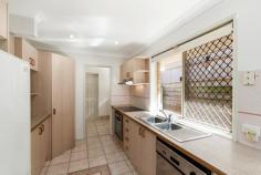  1/61A Eugaree St Southport QLD 4215 Offers Above $420,000 DUPLEX! LOCATION! PRICE! DUPLEX! Duplex or Semi-Detached - Property ID: 785823 This quality, low maintenance, well presented federation style Duplex has just come on the market! So, so, well priced and located in a fantastic spot just metres from Allamanda Hospital!  Owner Occupier or Investor - the future for this one is bright!  Make no mistake! You simply cannot go wrong with this gem! There's just nothing to do! This property just ticks all the boxes - quiet spot, privacy, big backyard plus the following features: NO Body Corporate!! Woohoo! 3 Bedrooms - Large master bedroom! 2 Bathrooms Double Lock Up Garage Big beautiful kitchen with near new quality appliances, Laundry room, Dining room, Large lounge room, Rumpus room, Aircond and more! You will be impressed! Call now for an inspection!! 