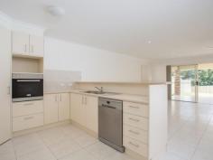  61 Bulgin Ave Wynnum West QLD 4178 $520,000 Ready Made Investment If you are looking for an investment property, you can't go past this one! This two year old lowset brick home is already tenanted with good tenants until February 2017 paying $480 per week. Set in a convenient location within walking distance of Wynnum North train station and Iona College easy access to the Gateway, Port of Brisbane and all the amenities of this great area. The house features quality inclusions and a well thought out design including spacious living areas and a large under cover alfresco area with leafy outlook. The functional kitchen comes with gas cooking, dishwasher, ample cupboard space including pantry and breakfast bar. The three bedrooms are of a good size and include built in wardrobes, with walk-in and ensuite bathroom to main. Other features include air conditioned living areas, ceiling fans throughout, main bathroom with separate bath and shower, garage with remote access, in-built Vacu-maid system and much more. With so many of the investment boxes ticked, this property is definitely one to add to the list! As this property is tenanted, inspections are by appointment and can be easily arranged by contacting the Agent 