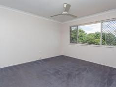  50 Norris Rd North Mackay QLD 4740 $320,000 Highset Home in North Mackay * 3 bedrooms all with mirrored built in robes  * Timber floors to combined lounge & dining  * Kitchen has cupboard & bench space  * Downstairs has a fully tiled room + a huge storage room???2nd toilet  * Set on a Fully fenced 688m2 block   Property Snapshot  Property Type: House Aspect Views: Views of Mt Pleasant, westerly aspect Zoning: Residential House Size: 160.00 m2 Land Area: 688 m2 Features: Dining Room Storage Verandah 