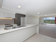  3103/3 Parkland Boulevard Brisbane City Qld 4000 Best Floor Plan! 127m2 with Fabulous Views! Immaculate Presentation! A fantastic lifestyle purchase is on offer in world class Parklands location, for professional couples, first home buyers or investors alike! With absolutely committed owners and ready to meet the market, this modern residence is vacant and will be sold, so come along to secure yourself a sought after lifestyle, before Brisbane market takes off again. Bright, airy and aesthetically welcoming, this freshly refurbished open plan apartment blends the perfect 8th floor central position with picturesque and vibrant outlooks including the lush Parkland and Lake, the shimmering Brisbane River, City Skyline and the evergreen Mountain Range. Free flowing internally with floor to ceiling glass sliding doors, the apartment enjoys morning and afternoon breezes and spectacular vistas from all internal living areas, front and rear balconies. One fortunate owner will secure 2 good size bedrooms with fantastic separation, 2 modern bathrooms (including en-suite to master bedroom), separate internal laundry plus 2 balconies for entertainment, and much more! The large open plan and air conditioned lounge and dining areas open onto both balconies, overlooking soothing vistas. There is abundance of cupboard space throughout, plus a separate basement storage cage. Stone bench-tops, gas cook-top, stainless steel appliances, dishwasher and generous cupboard space make preparing fine dining very easy from the central kitchen with space for meals area. The outstanding resident amenities, including indoor swimming pool, spa and sauna, fully equipped gymnasium and BBQ area, are some additional incentives! On the week end leave your car to rest in the secure basement parking, and take a short stroll to Queen Street Mall, the finest cafes and restaurants, or take the City Cat across to the famous South Bank and celebrate the colorful River Festival. There is no better time to buy, so make a fast decision, before someone else takes advantage of the opportunity on offer!   Property Snapshot  Property Type: Apartment Construction: Brick Features: Pool 
