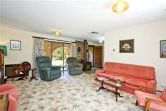  7 Stirling Rd Moore Creek NSW 2340 $440,000 Moore Creek - 4.9 Acres 4 2 9 All of our properties are open for inspection… by appointment. Call First National Real Estate Tamworth on (02) 67666122 A beautifully presented family home with a private setting, with all the benefits and privacy of acreage living. You will appreciate the inclusions. Things You’ll Love: • 	 Genuine 4 bedroom single level homestead • 	 Home office • 	 Ensuite, walk-in-robe & ceiling to main bedroom • 	 Modern kitchen with electric cooking • 	 Creature comforts include, wood & gas heating, plus ducted evaporative cooling • 	 Estate water supply PLUS 4 x 5,000 gallon rain water tanks, plus 2 x 2,000 gallon rain water tanks assure ample storage capacity. • 	 Solar panels on home feeding to grid up to 2.5 kilowatts, means low power bills • 	 Separate to home is a craft / rumpus / potential guest accommodation room with power and water connected • 	 Has numerous open shedding for farm vehicles and storage • 	 Triple vehicle carport attached to the home • 	 Built in 1979 • 	 Approximately 12kms to the CBD on sealed road Agency Principals:  Margo Taggart 0427-167 282 or David Doherty 0417-288 545 Disclaimer: We have not verified whether or not that the information in this advertisement is accurate and we do not have any belief one way or the other of its accuracy. All purchasers must rely completely upon their own inquiries before purchasing.  First National Real Estate is TAMWORTH FURNISHED ACCOMMODATION 