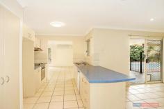  28 Somerville Cres Sippy Downs QLD 4556 Property ID 32740 OPEN HOME 10.30AM AUCTION @ 11AM  LOCATION - In an established street with a huge 25m frontage offering rare double gate side access to the large approximately 704m2 landscaped and fenced block this perfect family home ticks all the boxes the growing family need for years of enjoyable memories.  HOME - Comprised of 4 large bedrooms the master suite has a spacious walk-in robe, ensuite and air-conditioning with slide door access to the patio. Two large air-con living areas and the stunning covered al-fresco area are easily accessed from the central kitchen. A gorgeous tropical pool area, gardens, lawn and shed complete this incredible family package. CLICK on FLOOR PLAN! BONUS - The double garage has been professionally built in with a FULL SAUNA, twin shower wet space, office and another extra room that could be considered guest space /accommodation. This must be seen. BUYERS - This property is in demand and in short supply, inspect this home sooner rather than later and prepare yourself to buy as this property will be sold (After Auction Will Be Too LATE!) Auction On-Site Saturday 16th May at 11am Auctions Conditions - 10% Deposit and 30 Day Settlement 