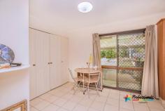  10 Impala St Runcorn QLD 4113 $410,000 PLUS GREAT LOCATION, GREAT PRICE House - Property ID: 787496 This solid lowset brick and tile home is located in the one of most sought after areas in Runcorn. Situated on a 561 m2 fully fenced block this home is within just a few minutes walk to regular bus services including the Xpress 150 which takes you to Garden City, Griffith University and Brisbane CBD. For those with younger children the very popular Runcorn Heights State School is just around the corner. The location and convenience of this property make it perfect for the first home owner or smart investor. What meets you when entering this charming home is the lovely wood stove situated in the fully tiled lounge. Imagine those cozy winter evenings in front of a real wood stove watching TV or reading your favourite book. The open plan kitchen features a practical design and benefits from a brand new stainless steel oven. For the avid cook, the gas stove adds that final touch. The kitchen leads directly to the spacious covered terrace making it ideal for al fresco entertaining.  From the lounge the hallway leads to three good sized bedrooms and the family bathroom with separate toilet. The master bedroom also includes both air conditioning and a ceiling fan. This home offers plenty of storage space plus a dedicated laundry.  The fully fenced generous garden offers the perfect safe play space for children and pets. The garden also includes a small shed previously used as a secure kennel with fenced dog run. If you are looking for a great value home in Runcorn either to live in or as a fabulous investment then this property should be top of your list to inspect.  All The Best Bits: 3 Good Sized Bedrooms Master Includes Air Conditioning Family Bathroom Air Conditioning To Lounge Tiled Floors Wood Burning Stove Great Practical Kitchen  Brand New Stainless Oven Gas Range For Perfect Cooking Instant Gas Hot Water for Great Savings 4 Ceiling Fans Roof Ventilators Security Screens Single Carport Fully Fenced Easy Care Garden Shed/Kennel Side Access 561m2 Block  Email Alerts Features  Land Size Approx. - 561 m2 