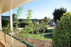 5 KINGS Park Ct Wollongbar NSW 2477 $535,000 neg  Current owner is highly motivated to sell her spacious family home. She is downsizing and has purchased her next property. This unique family home is perfectly located on a flat north facing 1469 sqm block in a quiet cul-de-sac in Wollongbar. The home boasts a modern renovated kitchen, 3 separate living areas, wide tiled verandas solar panels, air conditioning and 9ft ceilings. The large covered entertaining area is adjacent to the family room and overlooks a well fenced easy care landscaped yard, being a safe haven for the family. Rear access is available for the boat, van and trailer. This home is a delight to inspect and would suit the family who enjoys entertaining in a well planned environment. Features Outdoor entertainment area, Fenced, Verandah, Courtyard, Low maintenance, Undercover outdoor area, Smoke Alarms, Safety Switch. Property Details Bedrooms 		 5 Bathrooms 		 1 Ensuites 		 1 Garages 		 2 Land Area 		 1469 m2 