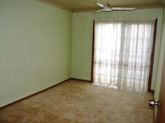  26 Kilpa Ave Russell Island QLD 4184 $159,000 Owner Asking For Offers This 2 bedroom + study home is on the market and looking for a sale asap. Owners have other commitments and ready to move on. Located not far from Lions park and positioned on a 582m2 block.  Contact Listing Agent Today And Make An Offer   Property Snapshot  Property Type: House Land Area: 582 m2 