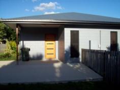  7 Melaleuca Cl Mt Julian QLD 4800 $350,000 4 Bedroom Home on Large Block House - Property ID: 784739 - 4 bedroom home on 1501m2 (approx) - Open plan living - Full length undercover verandah - Large yard with heaps of potential - Appreciate cul-de-sac position - Handy to both Cannonvale & Proserpine  