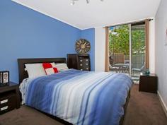  111/1 The Piazza Wentworth Point NSW 2127 $550,000 Ultra Modern Courtyard Apartment You will be impressed the minute you step inside this immaculately renovated courtyard apartment.  Quietly positioned with a North facing aspect to allow for maximum natural light, this home is further enhanced by the generous air conditioned living area with polished floorboards, a full sized gourmet gas kitchen with ample bench and cupboard space and queen sized bedroom with built in wardrobes.  Other features include *Internal laundry *Sleek finish bathroom with shower over bath *Secure and conveniently positioned car space *Generous 33sqm sun filled courtyard *Dual entry *Access to the Pulse Lifestyle Club . Facilities include indoor & outdoor pools, gym and tennis courts plus so much more! *Only a short stroll to the Piazza Restaurants, Cafe's and shops including medical centre and pharmacy *Moments to transport of buses and ferry services *Low outgoings with excellent rental secured until end July 2015 *Homebush Bay Bridge due for completion in 2016 giving access to Rhodes Train Station and shopping hub. 