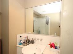  4/77 McLean St Coolangatta QLD 4225 $415,000 Location - Lifestyle - Love it! Now is your chance to secure a 3 bedroom first floor apartment. Quiet location within walking distance to Coolangatta and Kirra's world famous beaches, shopping centres, fine dining and casual restaurants. Location - Lifestyle - Love it! This modern unit offers high ceilings, air conditioning, open plan combined living and dining opening onto a sunny north facing balcony. Main bedroom is ensuited with walk-in robe, remaining bedrooms have built-ins and all have fans provided. Security access and secure 2 car side by side parking under the building.  As an investment, with a tenant currently in place paying $380 per week. As a place to call home - a must to inspect 