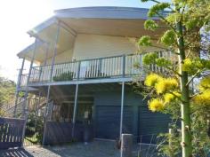  7/9 Bilambil Dr Russell Island QLD 4184 $255,000 Make Offer Large Block 1,085m2 Absolute seclusion at its best. Looking for that quiet lifestyle with plenty of space between you and the next house? This is the one for you. Located in bush setting were allot of blocks beside and in front are a lot of conservation properties. The home is a highset 3 bedroom 1 bathroom home with perfect views of the conservational area and water glimpses to the mainland. double and a half lock up shed and plenty of space to entertain for family, friends and pets. Fully fenced yard and looking for the new buyer   Property Snapshot  Property Type: House 