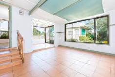  28 O'Gorman St Albion Park NSW 2527 $370,000  Property Description Surprise Package Whether you are looking for an entry point investment or your first home, this conveniently located property represents great value for money. Within walking distance to Albion Park shopping complex, local schools, parks and transport this home is very deceiving you will be surprised of its generous size offering room for the whole family with additional features. - Comfortable now with scope to update and add value - Front porch allows room for sitting area to enjoy the sun all day - Three generous bedrooms all with mirrored robes, main has ceiling fan - Neat functional kitchen with breakfast bar and adjoining dining room - Bathroom includes shower and bathtub with separate toilet - Spacious tiled family room and two accessible sunrooms - Internal laundry has second toilet - Tandem detached garage with additional room ideal to turn into teenage retreat - Fenced backyard with ample driveway parking, garden shed Property Features Land Area 	 601.0 sqm 