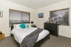  5/81 West St Balgowlah NSW 2093 Superb Top Floor Unit In an elevated north facing location this strata titled unit has been beautifully renovated. It features a stunning open outlook and is bathed in sun. It boasts a new kitchen, internal laundry and carport. Best of all it is in a quiet street within easy access to buses, schools, the Stockland shopping centre and the restaurants of Balgowlah. Council Rates: $344 per qtr Water Rates: $161.05 per qtr Strata Levies: $999.21 per qtr Price 	 Auction On Site Saturday 16th May Property Type 	 Unit Auction Date 	 Saturday 16th May 2015 Auction Time 	 12:00:00 