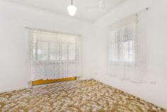  1 High Street Alstonville NSW 2477 Auction: Sat 23 May 2015 Open: Sat 16 May 2015 11:00am - 11:30am Open: Sat 23 May 2015 11:00am - 11:30am A 2 bedroom cottage in a highly desirable location, presenting incredible potential on a medium density zoned block of 827 m2. Original throughout and aluminium clad externally this would make a fantastic renovation, a wonderful canvas for an overhaul ! The property has development potential (subject to council approval). The home has 2 generous sleep outs, single bathroom and 2 separate lounge living areas. The family's clear instruction is to sell ! Opportunities of this kind don't often arise and we encourage you to inspect as soon as possible. This property will be sold,,,,,auction on site 10am 23rd May. Contact exclusive agent Gary Walsh for further details on 0412880744 Features Fenced, Verandah. Property Details Bedrooms 		 2 Bathrooms 		 1 Garages 		 2 Land Area 		 827 m2 