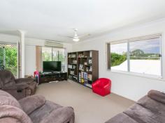  63 Roseglen St Greenslopes QLD 4120 $550,000 4km From Brisbane CBD Does Not Come Any Cheaper What a fantastic way to enter the property market, this close to the CBD Tucked away in a leafy pocket of Greenslopes, this 3 bedroom, 2 bathroom brick and tile home is perfectly placed and priced for the first home buyer or investor. Less than 20 years old this brick family home is ready to move right in. Your option is to have the tenant stay or have vacant position upon your arrival. Imagine coming home from work and unwinding on your beautiful front deck with a N.E. aspect, or relaxing on the side patio. Both of the outdoor areas lead off the open plan living area, giving you plenty of entertaining options for your family barbeques or gatherings. The living, dining and kitchen areas are light filled and spacious, giving you plenty of room for adults and children alike. All 3 bedrooms have built in wardrobes, with the master having the luxury of WIR and en suit. There is also plenty of options to add value to this solid home. Downstairs you have the garage with plenty of storage that could be converted into a family or rumpus room with wine cellar or bar area. Adding external stairs along the back wall will take you straight up into the side patio area, joining the two areas. With a little landscaping the back yard will come a treat, making it your favourite place to relax on your weekends. At a glance. - NE facing deck - Master bedroom with en-suit and WIR - Open plan living areas - 601m2 - Elevated position - Room to add value - 3 Bedrooms - 2 bathrooms - Leafy outlook Contact Brendan Clarke on 0406 764 002 today for more information or to arrange an inspection   Property Snapshot  Property Type: House Construction: Brick Zoning: Residential A Land Area: 601 m2 Features: Airconditioned Built In/s Ceiling Fans Close to Parks Close to Schools Close to Shops Close to Transport Deck Dishwasher Ensuite Fenced Back Yard Lock Up Garage Lounge Room Security Screens Separate Toilet Storage 