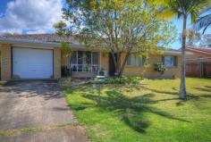  31 Collins Cres Benowa QLD 4217 $499,000 Rare Opportunity, Impressive Value House - Property ID: 709506 This house is situated within a fantastic sought out suburb. Located in Benowa the position offers a very central proximity to everything needed. Presents a short drive to the beach, close to Benowa State High School which holds the reputation of one of the Gold Coast's leading co-educational high schools and a short drive to the tourist attractions of Surfers Paradise and Broadbeach but still maintains the tranquil living of the Gold Coast.  On offer is a large block size of 700sqm with a beautiful excellent condition large swimming pool the spacious paved outdoor entertaining area will have you spending summer outdoors enjoying Gold Coast gorgeous weather. It has 3 good sized bedrooms a newly renovated modern 2pac kitchen and fully tiled living and dining area. Lock up garage and plenty more space for car parks on the drive way. The house is in a well maintained condition and definitely presents an opportunity for the first home buyer or investor.   Print Brochure Email Alerts Features  Built-In Wardrobes  Close to Schools  Close to Transport  Garden  Terrace/Balcony 