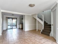  3/33 Hall Street Chermside Qld 4032 Walking Distance to Burnie Brae Park, Cafes, Bus Services, Schools and More! In one of Chermside's most coveted and sought after locales on the border of Wavell Heights this entry level abode is the perfect place to start out or begin an investment portfolio. Vacant and ready to go this neat as a pin townhome is a far better alternative to a unit boasting plenty of living space, a generous sized kitchen plus an entertainers' courtyard. This fantastic home offers: - 2 spacious bedrooms with ceiling fans, built-ins, carpet plus screens (both with ensuites) - 2.5 bathrooms (master ensuite with bath) and an additional powder room downstairs  - Generous sized living and dining area with a perfect under-stair study nook - Kitchen with quality appliances, plenty of benchspace and overlooking the courtyard - 1 lockup garage with auto-door and internal access - Entertainers courtyard with covered patio area Make no mistake, entry level townhouses like this never last and with an interstate owner who is committed to selling keeping this home vacant this will be sold in a flash so call for an inspection today! This property is being sold without a price and therefore a price guide cannot be provided. The website may have filtered the property into a price bracket for website functionally purposes.   Property Details 	 Price  For Sale Now 	 Rates  $305.47 per quarter 