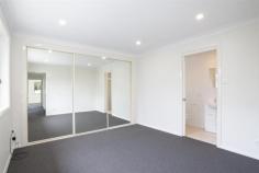  2/110 Jerry Bailey Road Shoalhaven Heads NSW 2535 $430,000 Immaculate 3 bedroom villa located at the river end of Jerry Bailey Rd. New carpet and paint throughout. Spacious open living area. Ensuite plus bathroom. Sunny north facing outdoor area. Auto garage with internal access plus back roller door thru to yard. Ready for you to move straight in. Small modern complex of just 5 villas. Strata $392 per quarter. Property Type Villa  Property ID 11756100093  Street Address 2/110 Jerry Bailey Road  Suburb Shoalhaven Heads  Postcode 2535  Price $430,000 