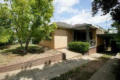  20 Marama Parade Mt Austin NSW 2650 Price $285,000 A Hidden Treasure - The Perfect Place to Start Nestled in leafy family friendly street in Mount Austin Privacy assured with tall brick fence to front of property Beautiful low maintenance timber floors throughout Brand new kitchen with quality appliances and dishwasher Three generous Bedrooms all with built in storage Year round comfort assured with ducted cooling and heating Added features include high ceilings and Brand new blinds Beautiful new quality timber flooring throughout  Huge rear timber deck for taking it easy or entertaining BBQ area set in leafy backyard that overlooks French Field Property Features Property ID 	 12559603 Bedrooms 	 3 Bathrooms 	 1 Garage 	 1 Land Size 	 682.9 Square Mtr approx. Rates 	 $1487.13 Yearly 