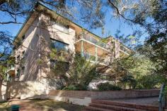  13/616-618 Princes Highway Kirrawee NSW 2232  From $550,000 North Facing Located on the second floor with a north facing balcony, this home-unit offers neutral tonings throughout, open plan modern kitchen, plus a generous size double garage with lots of storage. There is also a child's playground next door with an easy, leisurely walk to the station and shopping centre. Great investment or first home buy... Strata registered in 1995; Strata - $611.95 pq; Council - $183.70 pq; Water - $171.00 pq. PLEASE PARK AND ENTER FROM FLORA STREET, (NEXT TO 67-71 Flora Street & the park). Property: 	 Unit Bedrooms: 	 2 Bathrooms: 	 1 Parking: 	 2 