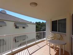  18/5 Links Ct Woorim QLD 4507 $270,000 Another Great Unit Unit - Property ID: 670126 2 Bedroom unit right on the golf course Fully furnished ready to use or rent out This unit overlooks the Woorim Golf Course Undercover secure parking with a lift to the unit Ill health is the reason for this unit to be sold An opportunity here to buy at an all time low. Spa bath in the second bathroom also a very big balcony to catch the sea breezes Very short walk to the surf beach and transport A quick drive to the heart of Woorim Close by Clubs, Shops, IGA, Doctors, Pharmacy etc  