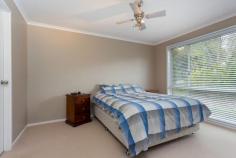  9 Horsley St Kooringal NSW 2650 Price $359,000 Spacious Living Inside and Out Great location, just mins to the lake, shopping centre and schools. Family friendly home exudes comfort and warmth. Beautiful kitchen with floating timber flooring. Caesar stone bench tops, new gas cook top/ oven and dishwasher. Ducted cooling and gas heating. Spacious lounge room plus separate family room. Outdoor entertaining area which opens out to a delightful garden and sizeable backyard. Good sized bedrooms, the main with ensuite & walk-in robe Property Features Property ID 	 9359623 Bedrooms 	 4 Bathrooms 	 2 Garage 	 2 Land Size 	 926 Square Mtr approx. 