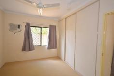  42 Shaft St Edmonton QLD 4869 $298,500 4-BEDROOMS + SIDE ACCESS on 744m2 House - Property ID: 786283 Wanting a big block and large back yard with side access? Presenting an excellent 4-bedroom home as a fine, low-cost property investment and ideal for first home buyers. Perfect home for a growing family needing good outdoor space. * Split system air conditioning in the living room and an air conditioned master bedroom, with ensuite, at the rear of the house * Built-in robes in the bedrooms and a good bathroom for the rest of family * A rear patio off the living room and its nice and peaceful out the back  * Double garage and security screens all round  * Quiet living in a nice neighbourhood. Double gate side access into a yard with loads of space. Add a shed and you will still have lots of yard for the kids and pets This does represent good-value buying. Please call me to arrange your inspection.   Print Brochure Email Alerts Features  Land Size Approx. - 744 m2  SIDE ACCESS & BIG BACKYARD 