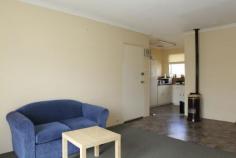  6/18 Broughton Pl Queanbeyan NSW 2620 Price $235,000+ Only 6 units in this complex This sensational 2-bedroom unit will wipe the smile off your landlords face. Packed with value, it's a real mortgage buster. Enjoy benefits that are usually reserved for much more expensive properties, such as a large north facing balcony, quiet location and your own internal laundry. Set at the rear of the complex, it is ideal for renovating.  Sensational 67.5 m2 of living Carport and internal laundry Neatly presented complex Short walk to the city centre Only minutes from Fyshwick, schools and buses Currently tenanted on a month to month lease you can put it straight into your property portfolio or get ready for your spring time house warming party. So don't let this one get away, call now on 6297 9191 at any time. Nobody in the world sells more real estate then RE/MAX. Disclaimer: All parties should rely on their own investigation to validate this information, as we cannot guarantee it. We have diligently and conscientiously undertaken to ensure it is current and accurate, however, we do not accept any liability for an inaccuracy or misstatement. Property Features Property ID 	 11409013 Bedrooms 	 2 Bathrooms 	 1 Carports 	 1 Building Size 	 80 Square Mtr approx. Body Corporate Fees 	 $417.71 Quarterly Rates 	 $1763.78 Yearly Balcony 	 Yes Built In Robes 	 Yes 