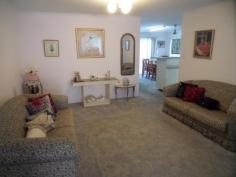  17/51 Hampton Street Durack Qld 4077 $299,000 Spacious with Potential House - Property ID: 785888 This well set out and spacious lowset villa is ideally suited for both a home owner or investor looking for a good return. Couple this with one of the lowest Body Corporate fees ever seen and you have all the ingredients for a great value buy.  Located in quiet complex, this brick and tile villa has all you need and potential to be improved to suit your individual taste.  Set on a 527m2 block and fully fenced, it has: 3 good sized Bedroom, all with ceiling fans and 2 with built-in Robes Massive Lounge room with ceiling fan Spacious Dining room with Air Conditioning and Fan Large well laid out Kitchen  Skylights in both main Bathroom and Toilet Outdoor Entertaining area Double carport and Garden Shed  With Body Corporate fees of only $780.00 per year and a rental appraisal of $320 per week, this makes an ideal investment or great first home.  