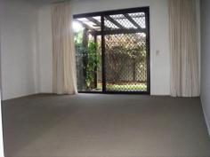  5 Galeen Dr Burleigh Waters QLD 4220 $259,000 Great Investment or First Home! Townhouse - Property ID: 786927 This 3 bedroom townhouse is the perfect property for the first home owner. Situated in a quite position at the back of a well-kept and well managed complex this townhouse is waiting for new owners to come in and give it a new lease on life. 'Castle Glen Chateaux' is directly across the road from the sports grounds and located close to shops schools and transport. Features: 2 double bedrooms upstairs with built-ins 3rd bedroom downstairs Galley style kitchen with breakfast bar Spacious open style living  Outdoor patio  Fully fenced courtyard Single lock up garage Pool and BBQ areas Tennis court Onsite management Pet Friendly This is also a great investment to add to your portfolio for the future, in a highly sought after area with strong rental returns that will assure you of a consistent income at an entry level price. *Please Note - the photos used are not of the property at this very moment, the property is tenanted and contains furniture. Please call Simon Francis on 0413 198 357 or Tania Pears on 0411 135 931 to arrange an appointment to view this property today.   Print Brochure Email Alerts Features  Built-In Wardrobes  Close to Schools  Close to Shops  Close to Transport  Secure Parking 