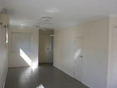  5/138 Marlborough St Bellbird Park QLD 4300 $239,000 Investor Opportunity! Very spacious 3 bedroom townhouse in "Bellbird Villas", a boutique complex in Bellbird Park.  Downstairs: Combined Lounge/Dining area with aircon Kitchen with stainless steel appliances, electric cooktop and stove, dishwasher Internal laundry with additional w.c Private courtyard at rear Single lock up garage Upstairs: 3 Bedrooms all with ceiling fans and built in robes Master with en-suite bathroom and aircon Spacious Family Bathroom The property is currently tenanted at $290 p.w. with the tenant in place for 12 months Contact Vicki today to discuss this great opportunity!   Property Snapshot  Property Type: Townhouse Construction: Brick Features: Ensuite 
