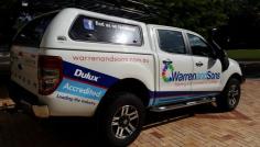 We are the Best Painters in Brisbane.