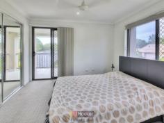  2/8 Ashton Way Forest Lake Qld 4078 $329,000 PURE VALUE PROPERTY The owners of this immaculate townhouse have been relocated for work and now want this home SOLD. This 1 year old townhouse is ideal for the investor or the city commuters. It boasts an open plan design with formal lounge room, kitchen with modern electrical appliances and enough room for the gourmet chef. With an internal laundry and separate powder room this property is not only conveinient, but with an outdoor entertaining area it is also perfect for entertaining friends and family. As you make your way upstairs your greeted with a good size study room. The master bedroom offers a spacious ensuite and private balcony while the remainder of the rooms offer great size living. Other features include: *Ducted Air conditioned *Close to schools & shops *400m to recreational park *600m to Bus stop *3.7km to Richlands Train Station. With almost everything at your doorstep, why would you settle elsewhere? Call today to see how we can make this your own.   Property Snapshot  Property Type: House Aspect Views: South Construction: Brick Veneer Features: Air-Conditioning Balcony Built-In-Robes Ceiling Fans Close to schools Close to shops Close to Transport Dining Room Dishwasher Ensuite Fenced Internal Access via Garage Laundry Lounge Outdoor Living Remote Control Garaging Safety Switch Security Doors Security Screens Smoke Alarm 