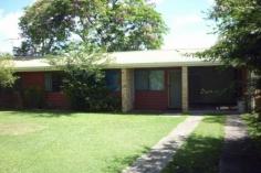  4 Barep Ct Cornubia QLD 4130 Offers over $340,000 Get your first home here ANZAC DAY REGULATIONS PROHIBIT US SHOWING THIS WELL APPOINTED PROPERTY ON SATURDAY, SO CALL DURING THE WEEK FOR AN APPOINTMENT. Great way for the First Home Buyer or Investor to get started. What more could you want? A tidy lowset home with enough yard for a pool and the kids to play but not too much to mow, in a quiet street. Changed family situation means that the vendors want this one sold quickly. Features include: * Three bedrooms (all with cupboards) * Large lounge that flows out to Entertainment Patio * Separate Kitchen and Dining Rooms * Renovated bath and hand basin - separate toilet * Security roller shutters * Ceiling Fans * 601sqm lot with room for Caravan or Boat Located in a quiet cul-de-sac. Five minutes to local school and extensive the Cornubia Sports Centre, Hyperdome Shopping Centre, Library and Bus Station to Brisbane. Ten minutes to Logan Hospital, Griffith University and TAFE. Close to State and Private schools (including John Paul College) and only 25 mins to the city by car or Busway. Quick access to the Motorways South, North and West but without the traffic noise. Call now for more details before you miss out. Property Features Property ID 12459823 Bedrooms 3 Bathrooms 1 Carports 1 Land Size 601 Square Mtr approx. Fully Fenced Yes 
