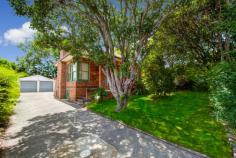  31 Beazley St Ryde NSW 2112 OPEN THIS SATURDAY BY APPOINTMENT 9/5 - CONTACT AGENT CONVENIENCE, POTENTIAL & COMFORT!  The home is located in a very convenient location within easy walking distance to City and Local Bus transport, Ryde Secondary College, Holy Cross College, St. Charles Junior & Ryde Public School plus Top Ryde City Shopping Centre.  Accommodation consists of three spacious bedrooms, separate lounge area, large eat in kitchen, original bathroom with separate guest toilet and internal laundry. At the rear is a fully fenced child friendly garden area and in addition a double lock up garage. Sundrenched northerly aspect from the rear. A great opportunity to purchase your first house, investment or build your dream home with an approx. 15 meter frontage and approx. 462 sqm of level land surrounded by other quality new homes in Ryde.  - Brick construction, high side of the street, level block of land approx. 462sqm  - Three double bedrooms  - Neat and tidy bathroom, plus internal laundry  - Separate lounge and larger eat in kitchen  - North facing rear backyard  - Double lock up garage  - Low maintenance living  - Currently tenanted for $520pw  A property certainly worth considering!  All information provided has been gathered from sources we deem to be reliable. However, we cannot guarantee its accuracy and any interested persons should rely upon their own enquiries. 