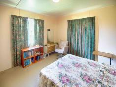  43 Burnett St Bundaberg South QLD 4670 $425,000 NEG RARE SOLID TRIPLEX This solid low set triplex is the ideal investment. Any astute investor knows the rarity of triplexes coming on the market in 4670. The current rent has not been changed for each unit for the past 12 years. With very long term tenants renting 30+ years collectively. These units tick all the boxes for a low maintenance investment. Simply collect the rent.  A rental appraisal has been completed and a potential return of $190p/w per unit. This Triplex sits on a 840m2 Res B block and contains: * 3 x 2 Bedroom, 1 Bathroom, Single Carports. * Solid block wall construction. * Quiet area, close to amenities including Shops, Transport, Schools. * Renovate further and increase your capital growth. * Rates Approx. $2800 per half year. * Insurance Approx. $1500 per year. * Flood Free! The owner has decided to sell to reduce their portfolio. Take advantage of this great opportunity.  How about your Self-managed Super Fund? Check with your Accountant/Financial Adviser. Inspect now, there has never been a better time to buy with interest rates at an all-time LOW and oh so affordable.   Property Snapshot  Property Type: Block Units Land Area: 840 m2 Features: Close to schools Close to Transport Combined Kitchen & Dining 