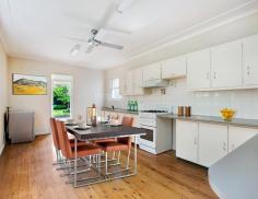  21 Adelaide St Woollahra NSW 2025 Rent: $1,250 per Week Bond: $5,000 This freestanding, modern yet character filled home presents a wonderful lifestyle opportunity being located just a short stroll to Bondi Junction’s shopping and transport, and leafy Cooper Park. The light filled 4 bedroom house boasts gorgeous timber floors throughout and an entertainers’ back yard just perfect for those summer BBQ’s. This private home includes 4 bedrooms, the master bedroom benefiting from a renovated en-suite, built in robes and charming bay windows. The 4th bedroom could also make the perfect study. The property also benefits from a large eat in kitchen with plenty of storage space, 2 renovated bathrooms, a separate guest toilet and internal laundry.  Enjoy living in a private, spacious and light filled home in a highly sought after location with top schools, parks, shopping and transport right on your doorstep. Features Include: • 	 Air conditioning • 	 Large freestanding home • 	 Timber floors throughout • 	 Leafy back yard with level lawn • 	 2 renovated bathrooms • 	 Guest toilet • 	 3 double bedrooms, 2 with built in robes • 	 Master bedroom with en-suite and bay windows • 	 Large eat in gas kitchen  • 	 Internal laundry • 	 Highly convenient location 