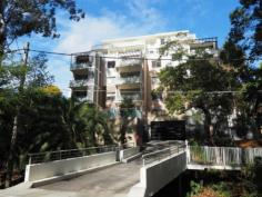  15/3-5 Nola Road Roseville NSW 2069 Rental: $650 per week Timber flooring throughout Wake up to the beautiful tree top view this apartment has to offer. Conveniently located within walking distance of cafes, restaurants and the fantastic Roseville Cinema. Just a short walk to Roseville station & a quick drive to Chatswood Shopping Centre. Located amongst Roseville Ladies College, Lindfield East Public School & Chatswood High School only around the corner. This contemporary apartment includes:  * Bright and quiet aspect  * Leafy views  * Timber flooring throughout living areas and bedrooms.  * Caesar stone kitchen with stainless steel & European appliances, including microwave & dishwasher  * Spacious lounge & dining area  * Internal laundry including dryer  * Plenty of internal storage  * Bedrooms with built-in wardrobes  * Good sized balcony  * Intercom  * Underground parking with lift access  * FULL BRICK construction  * Reverse Cycle A/C Features General Features Property Type: Apartment Bedrooms: 2 Bathrooms: 2 Available Now Indoor Intercom Air Conditioning Outdoor Garage Spaces: 1 Balcony Other Features Internal Laundry, Close to shops, Close to transport 