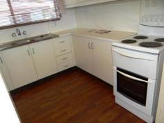  13 SCOTT St Dysart QLD 4745 $109,000 Family Home with Deck Approx. 836m2 House - Property ID: 786884 Three bedroom lowset home with open plan living, small study and timber boards. Built in Robe to main bedroom, window coverings and air conditioning. At the rear, there is a covered entertainment area and a carport on the side.   Print Brochure Email Alerts Features  Land Size Approx. - 836 m2 