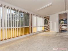  64 Wattle St Kallangur QLD 4503 $335,000 PRICE SLASHED FOR QUICK SALE!! Clear instructions from owner, Sell Now!! . Owner has a business opportunity and willing to sacrifice to move forward. Perfect home for a young family/tradie or investors can look forward to a weekly return of around $390 per week. Being a full brick high set this 3 built-in bedroom home offers low maintenance, extra living space and loads of storage room. The home has been freshly painted through-out and the hardwood timber floors have recently been polished. The home has front and rear balconies to relax on, a Great size rumpus room with brick bar, plus theres a second shower and toilet on ground level. The home has a huge laundry room, 3-4 car accommodation and big back yard with storage/garden shed. A Real Goal Kicker here is you can easily walk to Petrie train station in about 5 minutes. Inspect and make your offer today! DETAILS ID #: 0000249097 Price: $335,000 Type: House Bed: 3    Bath: 2    Car: 3  