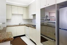  81/308 Pitt St Sydney NSW 2000  $1,650,000 PRINCETON APARTMENTS WITH TOTAL OF 196 SQM ON LEVEL 30 * Huge bright 3 bedroom apartment with good sized balconies and sun rooms accesses from living & bedrooms  * On the 30th floor with great views from the living room balcony * Large living room and bedrooms * All bedrooms have built-in robes and the master has an ensuite (with spa bath). * Modern kitchen with granite bench top and quality appliance * Security building. Facilities include pool, gym, spa, game room, squash court, and BBQ area, etc... * Lock up garage plus lock up storage * Total area approx 196sqm (internal area approx 150sqm, balcony approx 20sqm, garage 15sqm, storage 11sqm) * Conveniently located in Pitt Street makes it a short walk to Hyde Park, World Square, Chinatown, QVB and Darling Harbour * Strata approx $2900 p/q Property: 	 Apartment Bedrooms: 	 3 Bathrooms: 	 2 Parking: 	 1 Council: 	 Sydney 