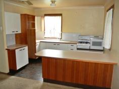  26 Kilpa Ave Russell Island QLD 4184 $159,000 Owner Asking For Offers This 2 bedroom + study home is on the market and looking for a sale asap. Owners have other commitments and ready to move on. Located not far from Lions park and positioned on a 582m2 block.  Contact Listing Agent Today And Make An Offer   Property Snapshot  Property Type: House Land Area: 582 m2 