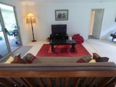  54 Little Creek Rd Cooroibah QLD 4565 $550,000 Tired of hearing and seeing your neighbours, well hear and see no more. House on Acreage - Property ID: 784851 Do you need to live close to town? Do you have children? Are you looking for something very private? Are you tired of neighborly noise? Do you need a spacious block of land? Do you need a large shed? Well look no further. This gorgeous 4 bedroom, 2 bathroom home is situated on 3.03Ha (7acres). The house is situated on almost an acre of cleared land surrounded by natural forest.  As you drive up the drive way you will feel and see the absolute privacy and peace and quiet. There is a lovely small dam that the home overlooks with just a nice manageable garden to add to the picturesque grounds.  The property is virtually brand new as the owners used to use it as a holiday home. As you enter the front door you will first see the central wood fire place to keep you warm and cosy in winter and add that illuminated ambiance to the entire home. The kitchen is open plan to the lounge and dining with all the amenities you require. The master bedroom offers an ensuite, ample space and privacy, separated from the other bedrooms allows you to entertain whilst the kiddies are asleep.  Down the hall are the 3 other bedrooms and laundry. Outside you will find the man caves. 1 x massive double bay lock up colorbond shed and a single lock up colorbond shed. Fit for the cars, tractors, mowers and of course the boys toys. The property has a massive concrete tank, and sewer system in place. Why live in town on a 500m2 block of land and hear your neighbors sneeze, when you can reside in your own private acreage only minutes from town. With less than 10 minutes to Tewantin, 15 minutes to Noosa Heads, why live in suburbia when you can have the best of both worlds here for less than a small town block. To arrange a private inspection today, please call Kristy Simi 0414 409 139 kristy.simi@professionals.com.au   Print Brochure Video Email Alerts Features  Land Size Approx. - 30 m2 