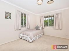  2 Province St Boondall QLD 4034 Mid $400,000's Wonderful Family Home with So Much Space - Up and Down Lovingly maintained by the original owner, this beautifully presented highset brick home has big big big proportions and a family friendly layout, sure to impress. Set in an elevated position that captures some wonderful suburban views, sunshine and cool breezes, this light filled home provides an amazing 1st impression. Positioned in a small cul de sac in one of Boondall's most desireable pockets, the home is within a convenient distance of some wonderful local schools (Including St Joseph's Nudgee College), excellent public transport (bus and rail), Centro Taigum Shopping Centre (Woolworths) and a small retail precinct immediately around the corner. The family friendly location is superb and within easy reach of the Brisbane CBD (13km), Gateway Motorway and Airport. Offering an abundance of space upstairs and downstairs, this fastidiously maintained home has been freshly painted internally and includes a contemporary kitchen and refurbished bathroom. A fabulous family home or investment, there is so much to love here! Act promptly to avoid disappointment... Special features include - * Brick and tile construction, high ceilings, rich hardwood floors (under quality carpet) and generous proportions throughout. The home has been freshly painted internally. * The home has a beautiful north/south aspect and its elevated position captures suburban views and cool breezes * Sunny front porch, perfect for a morning coffee * Spacious open plan lounge/dining area * 3 sizeable built-in bedrooms (all would fit a Queen size bed) * A well appointed, contemporary kitchen with electric cook top, dishwasher and an abundance of bench space and storage * A north facing verandah extends off the kitchen and is the perfect place for a barbeque with friends * Refurbished main bathroom with separate bath and shower * Incredible space downstairs including a 2nd bathroom and huge rumpus area * A large laundry and plenty of sealed storage exists downstairs * Double lock-up garage, plus side access; ideal for your boat, caravan or trailer * Other features include ducted air-conditioning, crimsafe security screens and insulation * A family friendly 607sqm block offering plenty of space for the kids Delay will ultimately mean disappointment if you don't act quickly on this outstanding opportunity! For further information or to arrange your inspection, please contact DANIEL WATERS. All information contained herein is gathered from sources we consider to be reliable. However, we cannot guarantee or give any warranty about the information provided. Interested parties must solely rely on their own enquiries.   Property Snapshot  Property Type: House 