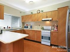  10 Rogers St Wentworthville NSW 2145 Position & Potential Offered for first time in 60 years, this well maintained 2 bedroom plus sunroom/study family home boasts spacious & light filled interiors with a flexible floor plan. Proudly occupying the high side of an approx 626m2 clear block and blessed by the northerly sun, this home presents an outstanding opportunity for first home buyers, astute investors or home builders (STCA). Situated within a short stroll to local shopping, vibrant eateries, railway station, transport & reputable schools, it features: - Separate lounge & dining - Spacious gas cooking kitchen - Full size bathroom with shower & bathtub - Built in robe to main - Ducted air conditioning - Polished floorboards throughout - Front veranda & rear deep garden - Massive lockup garage plus storage room 