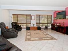  157 Alfred Rd Stockleigh QLD 4280 By negotiation over $635,000 Spacious Family Home on Acreage Situated on just over four acres, this high set, four bedroomed home has plenty of room for the large family. The property has a 6x9m shed with a workshop as well as a dam, pump shed and feed shed. To the left of the open plan kitchen is a meals/living area, leading through to a huge rumpus room. To the right is a large open plan formal lounge and dining area. New carpet throughout upstairs, four generous size bedrooms, master with ensuite and reverse cycle air conditioning as well as a separate family bathroom and toilet. The property has landscaped gardens, a salt water in ground pool with spa and a great undercover entertaining area.  Features of the property are: -Four bedrooms, two with built in robes -Master with walk in robe, air-conditioning and ensuite -Open plan kitchen/living area with open fire place -Formal lounge and dining rooms -Large rumpus/tv room -Plenty of storage -Timber stair case -New carpet upstairs -Under cover patio with servery  -Saltwater in ground pool and spa -Three paddocks -Fruit trees, dam, pump shed and feed shed -9x6 shed with work shop -Circular driveway -Fully fenced, flat acreage This property is a must see - call now for an inspection.   Property Snapshot  Property Type: House Construction: Brick Zoning: Rural residential A (550) Land Area: 16,190 m2 Features: Built-In-Robes Dining Room Ensuite Established Gardens Family Room Fenced Back Yard Formal Dining Room Formal Lounge Fully Fenced Yard In-Ground Pool Landscaped Gardens Security Screens Spa Storage Undercover Entertainment Area Walk-In-Robes Workshop 