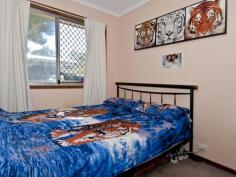  12 Christopher Ct Eagleby QLD 4207 Offers Over $339,000 Indulge in Dual-Living! A great opportunity presents itself to a savvy investor or for a large family to take full advantage of this beautiful, well presented home with a three year old granny flat out back. Situated in a quiet cul-de-sac, this home needs to be seen first-hand to really appreciate all aspects of the property. On offer is: House- - 3 bedrooms with built ins  - Large rumpus room out the back to give mum and dad a break - Large open plan lounge and dining with a/c  - Self-contained kitchen with dishwasher - Spacious undercover outdoor area to entertain friends and family - Separate bath and toilet - 5,000L water tank to save on water bills - 4 car spaces, 1 garage, 1 carport and 2 off-street parking spaces - Enclosed yard Granny Flat- - 2 spacious bedrooms with fans and built-ins - Modern bathroom  - Large kitchen with brand new appliances - Large open plan lounge and dining with a/c - 6 solar panels to save on power bills Why not call me today to see a property that doesn't come around too often!   Property Snapshot  Property Type: Apartment Zoning: RESIDENTIAL A (ALBERT) House Size: 600.00 m2 Land Area: 600 m2 