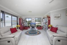  19 Scott St Shoalhaven Heads NSW 2535 $645,000 A home with the WOW factor as soon as you walk through the front door –definitely one of a kind! Spacious master built family home with large living areas. Separate living areas and formal dining room Huge master bedroom with walk in wardrobe plus ensuite Enormous kitchen with large pantry and plenty of cupboards 4 large bedrooms plus study (or 5th bedroom if required) Attractive well maintained garden with automatic bore watering system Enjoy fabulous sunset views of Coolangatta Mtn from the gardens and the family room. Listen to the sounds of the ocean. 896sqm block with side access. This is a wonderful home that will provide you and your family with all you ever need to enjoy a great coastal lifestyle. Shoalhaven Heads is 15 minutes south of Gerringong and 25 minutes south of Kiama. Property Type House  Property ID 11756100091  Street Address 19 Scott Street  Suburb Shoalhaven Heads  Postcode 2535  Price $645,000  Land Area 896 sqm  Air Conditioning  Study 