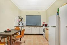  116 Wilkinson Ave Birmingham Gardens NSW 2287 $365,000 Property ID: #2863785 First Home or Investment 3 1 The potential is huge for this three bedroom home in Birmingham Gardens. Featuring a large eat in kitchen, timber floored living room complete with air conditioning. There is a covered verandah at the front of the home and a rear deck overlooking a huge level backyard to which there is easy vehicle access down the side. Situated close to the University, shops, transport and school, this property would be a great investment opportunity. To view this property call Reece Realty for a private inspection on 02 4950 2025 or please email allenreece@reecerealty.com.au   Inspection Times 11:00am - 11:30am Saturday, 9 May 2015 