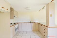  5/170 Burnett St Buderim QLD 4556 Offers Over $299,000 Property ID 33695 If you are looking for the best buy on top of Buderim this year, you've found it! This charming townhouse is perfectly located and priced to sell TODAY!! Ready for a facelift and a little TLC,it will more than repay your time and effort. Sure it needs a freshen up but, at this crazy low price, it's A STEAL! * Spacious living area * Huge leafy courtyard for your enjoyment * Three generous bedrooms * Two bathrooms * Lock-up garage * Lovely quiet position * Great location and opportunity * Refurbish and profit!! This is a bona fide opportunity to buy a good property on top of Buderim for a budget price. Terrific value and location ... hurry, the first to see will buy! 