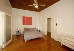  408 Marrar Road Downside NSW 2650 Price $549,000 SPARKLING POOL - CHAMPAGNE LIVING 'Kiaora' - Federation Circa 1910 is positioned on 5 acres just 4km up the Marrar Rd and approx. 15 minutes out of Wagga. This 100 year old fine vintage residence beams with colossal charm and federation qualities that are truly outstanding. Simply irresistible, this resort - like residence in the middle of rolling countryside makes privacy absolute and presents a lifestyle of country charm. With an impressive central hallway, high cedar ceilings, wood fires, ducted cooling and stained glass windows, this is only the beginning! Filled with personally, you'll be invited through stunning brick walls that have stood the test of time. The key is the kitchen which is designed for a creative cook, which shines with style and practicality. Formal and informal light filled living areas of exceptional proportions provide a continuous flow of space for your family. Commanding master bedroom with a large en-suite with spa plus a main bathroom that's distinctly unique... Entertain your family and friends in a relaxing undercover area, which overlooks a magnificent in ground salt pool. The ultimate outdoor experience with a romantic winding garden full of surprises which changes with the seasons.  Versatility is another merit with a completely self-contained granny flat with 1 bedroom and 1 bathroom providing endless options for a growing family. A great carport, which will house 4 cars plus powered shedding for the man of the house. This rural princess is a residence of great character and offers a unique flavor that you'll fall in love with!  Property Features Property ID 	 12024423 Bedrooms 	 5 Bathrooms 	 3 Garage 	 4 Land Size 	 5 Acre approx 
